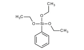 フェニルトリエトキシシランCAS NO 780-69-8